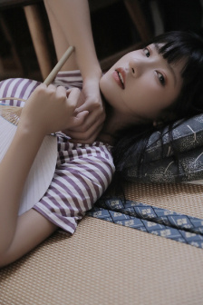 《完美邻居》电影在线观看