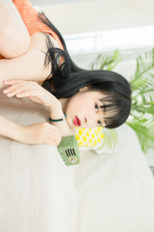 二叔电视剧免费观看完整版
