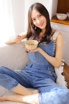 小姑娘免费观看视频完整版