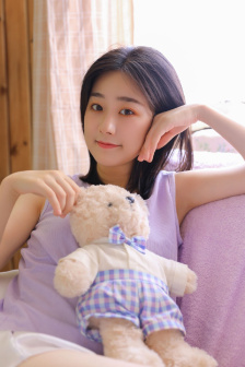 妈妈的朋友5在哪里可以去看